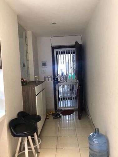 Hình ảnh BÁN Căn Hộ THÁI AN Q12 58m2 1ty340