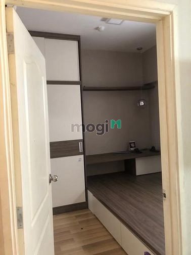 Hình ảnh BÁN Căn Hộ THÁI AN Q12 58m2 1ty340