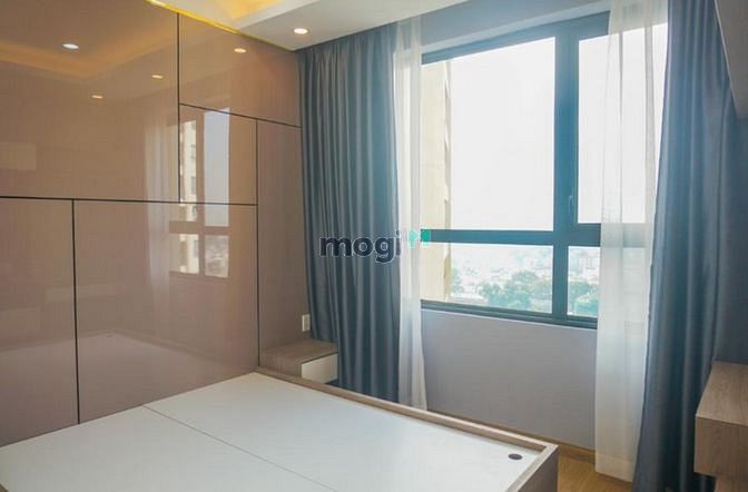 Hình ảnh BÁN Căn Hộ THE EVERRICH INFINITY Q5 80m2 2ty350