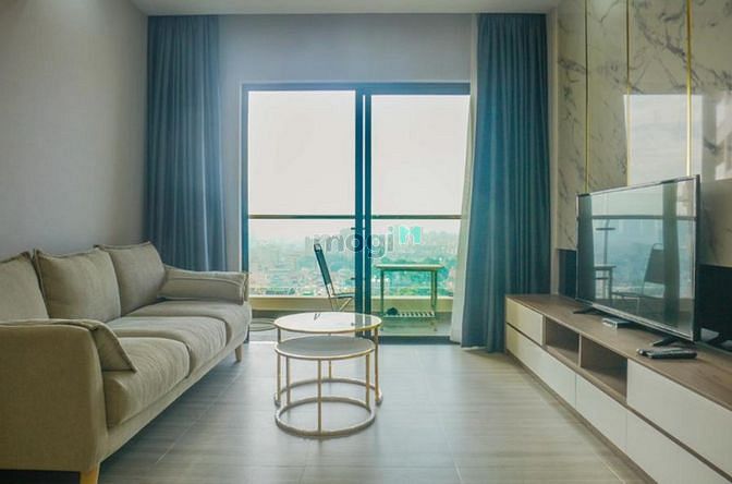 Hình ảnh BÁN Căn Hộ THE EVERRICH INFINITY Q5 80m2 2ty350