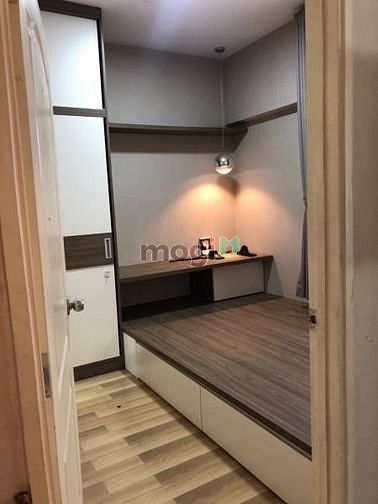 Hình ảnh BÁN Căn Hộ THÁI AN Q12 58m2 1ty340