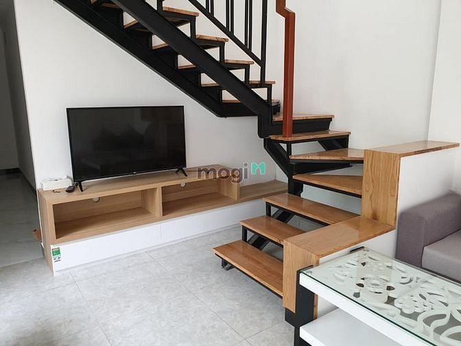 Hình ảnh Bán Nhà Hiệp Bình Chánh Thủ Đức 36m2 Gía Chỉ 3.2 Tỷ