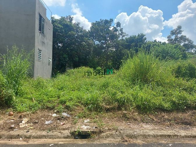 Hình ảnh bán gấp lô đất nên có thương lượng giá