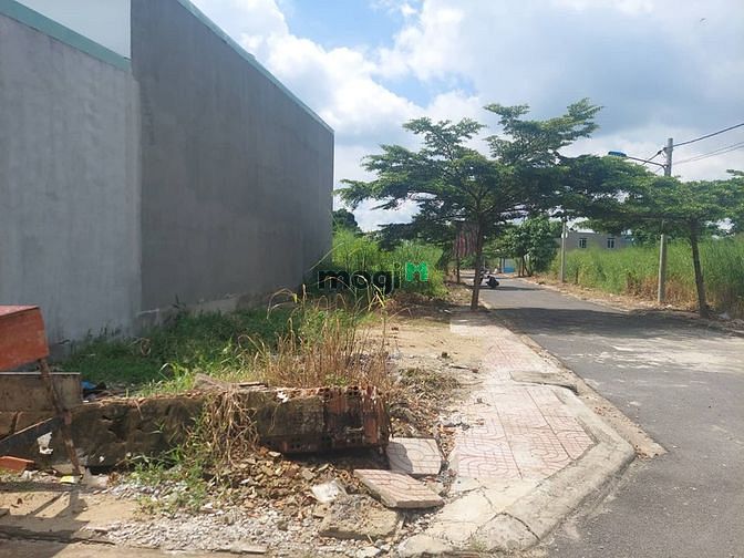 Hình ảnh bán gấp lô đất nên có thương lượng giá