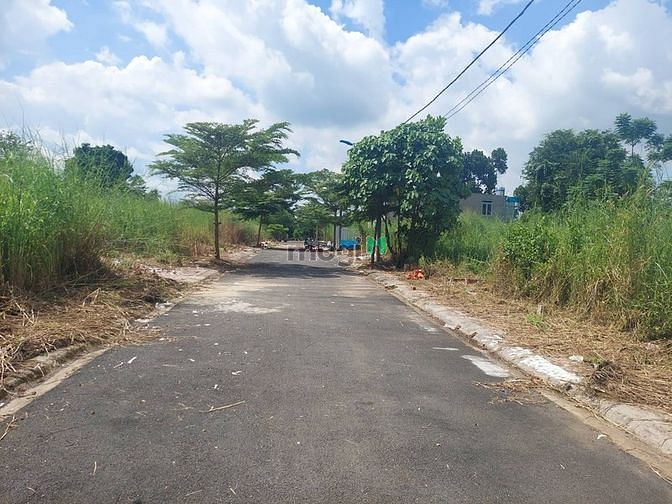 Hình ảnh bán gấp lô đất nên có thương lượng giá