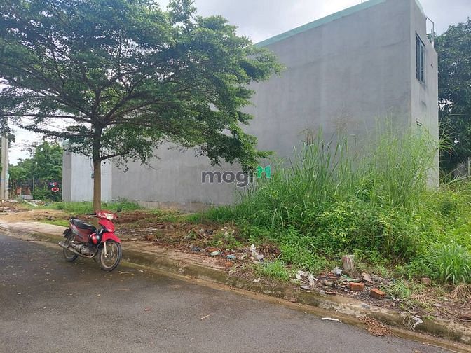 Hình ảnh bán gấp lô đất nên có thương lượng giá