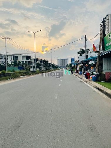 Hình ảnh Bán nhanh các dự án Sở Văn Hóa Thông Tin, phường Phú Hữu, Quận 9.