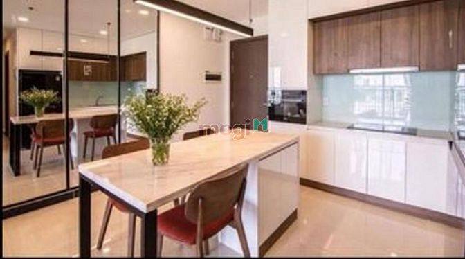 Hình ảnh BÁN Căn Hộ KINGSTON RESIDENCE 75m2 2ty790