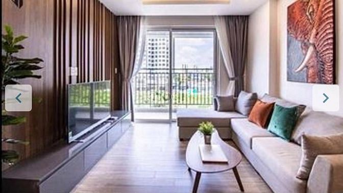 Hình ảnh BÁN Căn Hộ KINGSTON RESIDENCE 75m2 2ty790