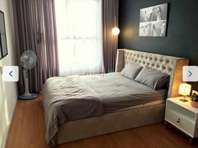 Hình ảnh BÁN Căn Hộ KINGSTON RESIDENCE 75m2 2ty790