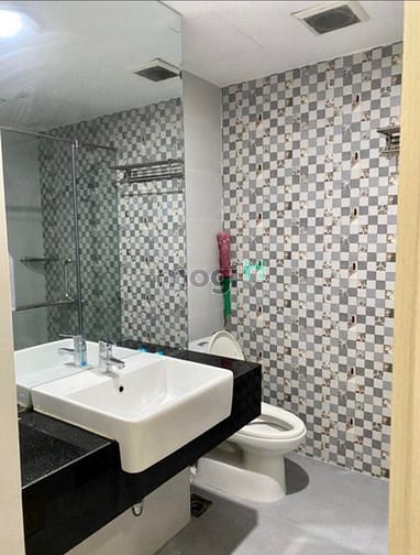 Hình ảnh BÁN Căn Hộ KINGSTON RESIDENCE 75m2 2ty790