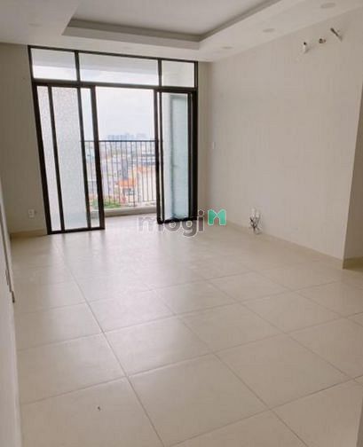 Hình ảnh BÁN Căn Hộ JAMONA HEIGHTS 76m2 1ty890