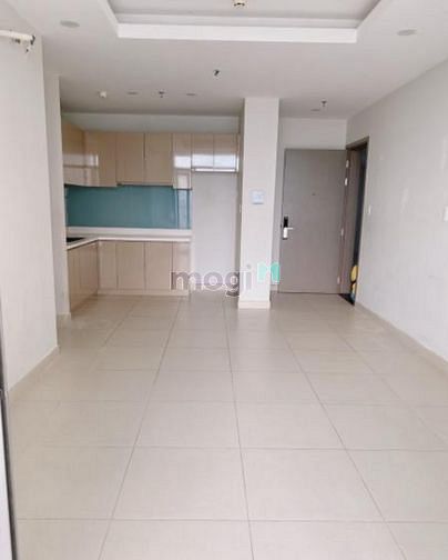 Hình ảnh BÁN Căn Hộ JAMONA HEIGHTS 76m2 1ty890
