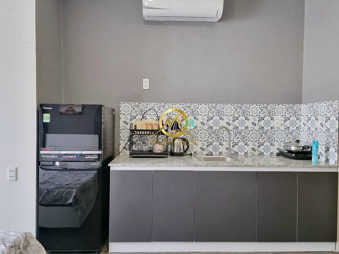 Hình ảnh Cho thuê Trang Chủ MB66.COM / Đăng Ký Tặng 66K full nội thất, ngay ngã 6 cộng hòa