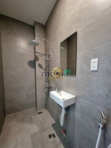 Hình ảnh Cho thuê Trang Chủ MB66.COM / Đăng Ký Tặng 66K full nội thất, ngay ngã 6 cộng hòa