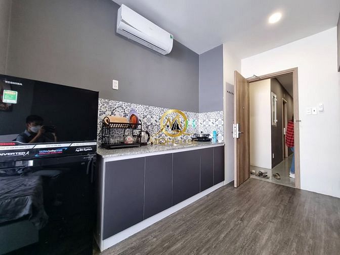 Hình ảnh Cho thuê Trang Chủ MB66.COM / Đăng Ký Tặng 66K full nội thất, ngay ngã 6 cộng hòa