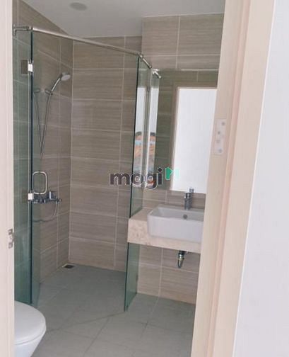 Hình ảnh BÁN Căn Hộ JAMONA HEIGHTS 76m2 1ty890