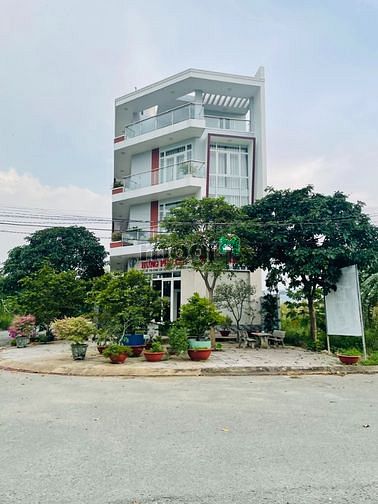 Hình ảnh Chuyên giới thiệu mua bán bán đất dự án dự án Sở Văn Hóa Thông Tin, Q9