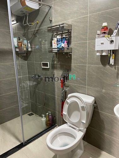 Hình ảnh BÁN Căn Hộ GREEN RIVER Q8 74m2 1ty680