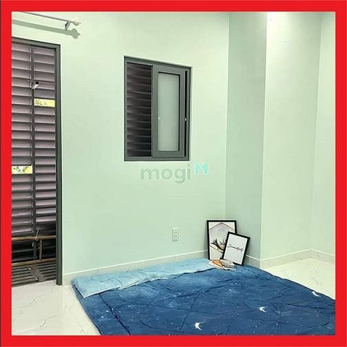 Hình ảnh Bán CHDV 6 tầng Phan Xích Long - 30 Phòng ngủ - 120m2 chỉ 20 tỷ