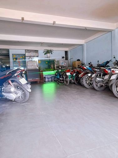 Hình ảnh 💥💥Thủ Đức,Chỉ 51Tr/m2,Nhà 3Tầng,HXH,105m2,Chỉ 5tỷ 4.