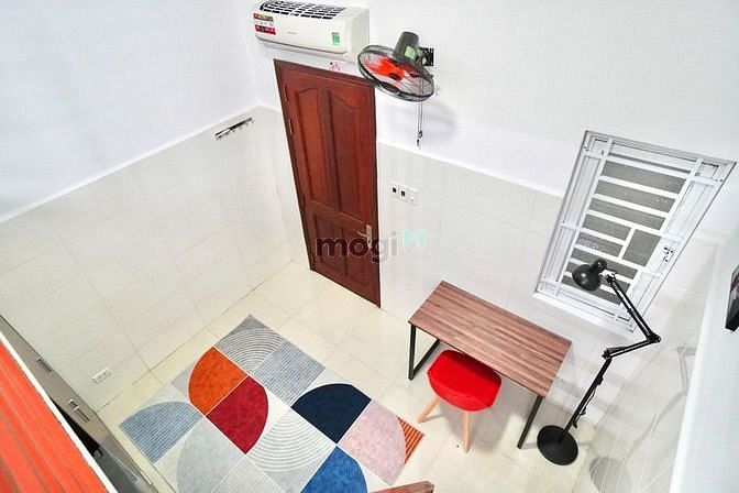 Hình ảnh Cho thuê Trang Chủ MB66.COM / Đăng Ký Tặng 66K có gác ở sân bay Tân Sơn Nhất Tân Bình
