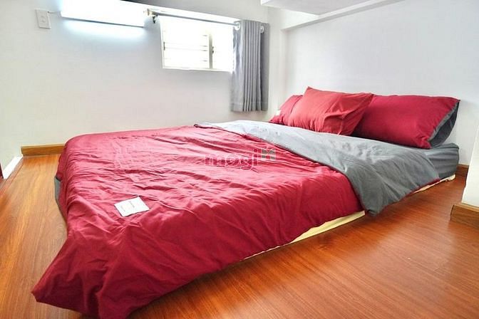 Hình ảnh Cho thuê Trang Chủ MB66.COM / Đăng Ký Tặng 66K có gác ở sân bay Tân Sơn Nhất Tân Bình