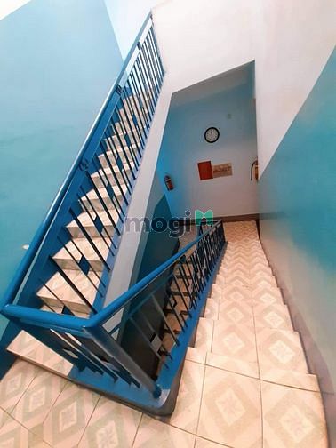 Hình ảnh 💥💥Thủ Đức,Chỉ 51Tr/m2,Nhà 3Tầng,HXH,105m2,Chỉ 5tỷ 4.
