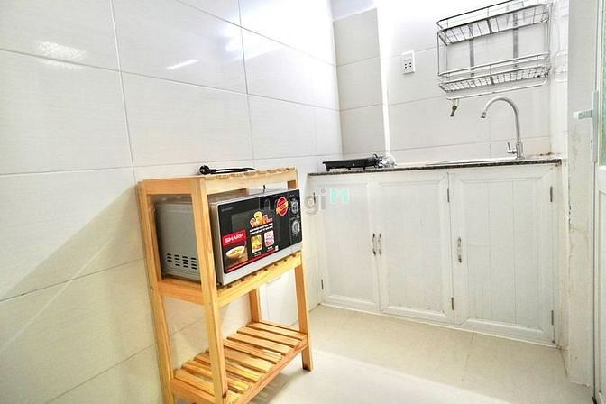 Hình ảnh Cho thuê Trang Chủ MB66.COM / Đăng Ký Tặng 66K có gác ở sân bay Tân Sơn Nhất Tân Bình