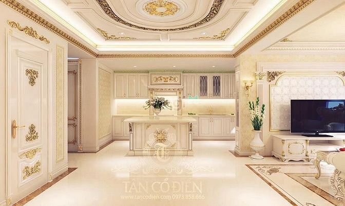 Hình ảnh Hotiland.info - Sunrise City central 147m2 - View Đông - 7,5 tỷ