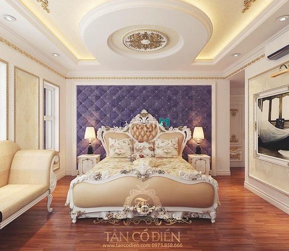 Hình ảnh Hotiland.info - Sunrise City central 147m2 - View Đông - 7,5 tỷ