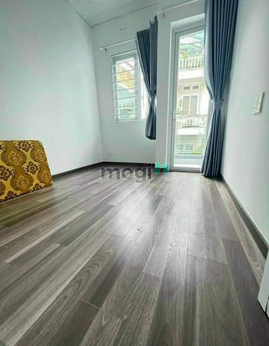Hình ảnh BÁN GẤP Nhà Đặng Văn Bi 48m2 1ty260