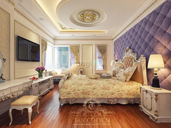 Hình ảnh Hotiland.info - Sunrise City central 147m2 - View Đông - 7,5 tỷ