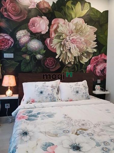 Hình ảnh CĂN HỘ VIEW ĐẸP Ba Son Q1 có 2PN DT 69m2