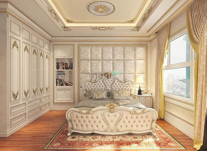 Hình ảnh Hotiland.info - Sunrise City central 147m2 - View Đông - 7,5 tỷ