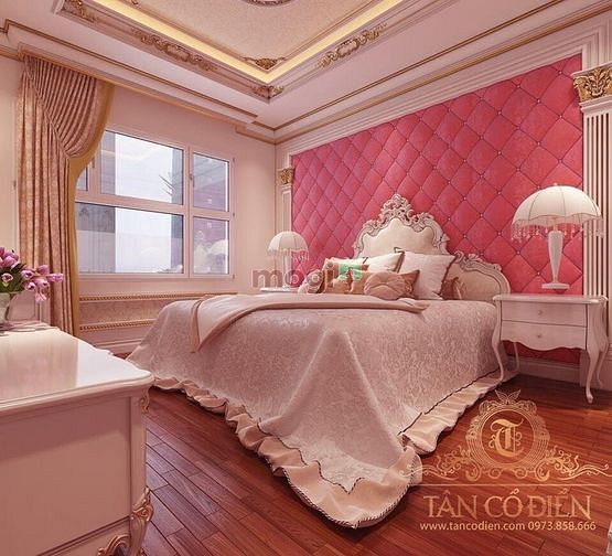 Hình ảnh Hotiland.info - Sunrise City central 147m2 - View Đông - 7,5 tỷ