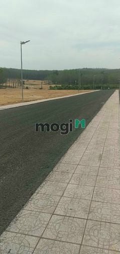 Hình ảnh Bán đất thổ cư tại đồng phú bình phước
