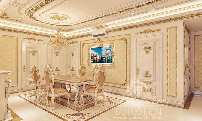 Hình ảnh Hotiland.info - Sunrise City central 147m2 - View Đông - 7,5 tỷ