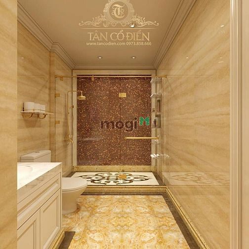 Hình ảnh Hotiland.info - Sunrise City central 147m2 - View Đông - 7,5 tỷ