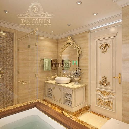 Hình ảnh Hotiland.info - Sunrise City central 147m2 - View Đông - 7,5 tỷ
