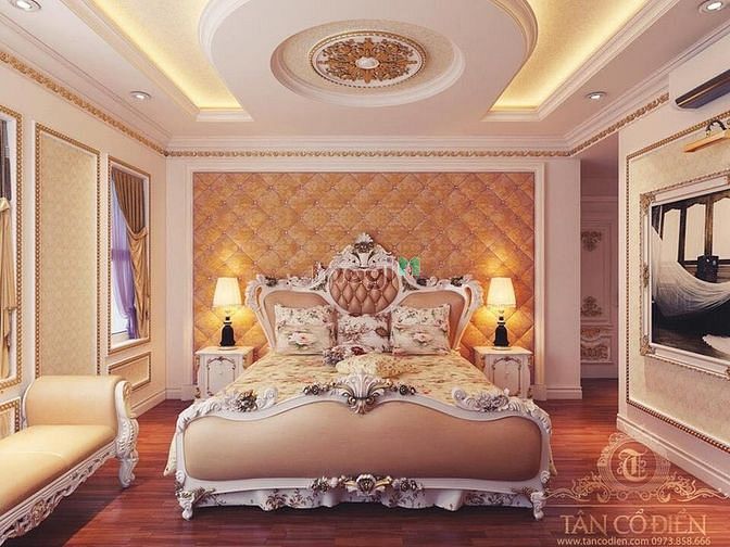 Hình ảnh Hotiland.info - Sunrise City central 147m2 - View Đông - 7,5 tỷ