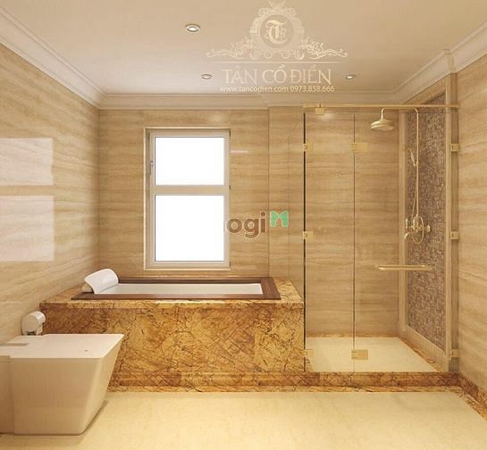 Hình ảnh Hotiland.info - Sunrise City central 147m2 - View Đông - 7,5 tỷ