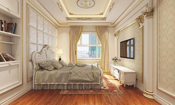 Hình ảnh Hotiland.info - Sunrise City central 147m2 - View Đông - 7,5 tỷ