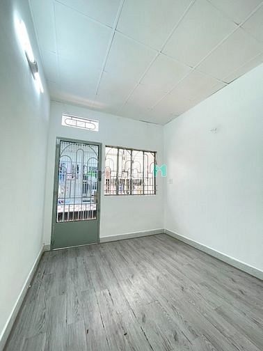 Hình ảnh Nhà phố 1 lầu sát cạnh KCX Tân Thuận, P. TT Đông, Quận 7