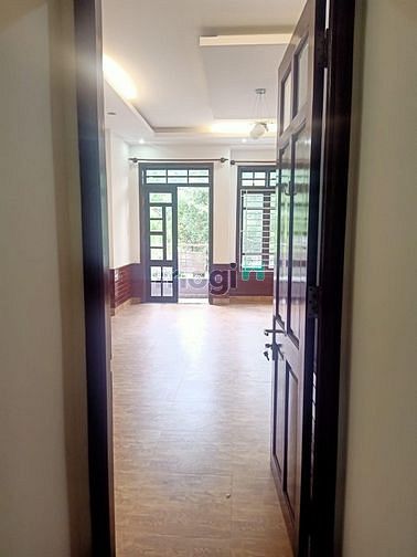 Hình ảnh 🎉🎉 Khai trương Trang Chủ MB66.COM / Đăng Ký Tặng 66K ngay đầu trần não