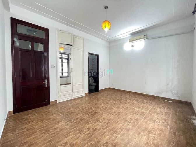Hình ảnh 🎉🎉 Khai trương Trang Chủ MB66.COM / Đăng Ký Tặng 66K ngay đầu trần não