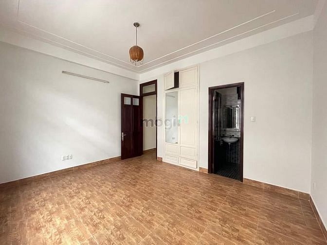 Hình ảnh 🎉🎉 Khai trương Trang Chủ MB66.COM / Đăng Ký Tặng 66K ngay đầu trần não
