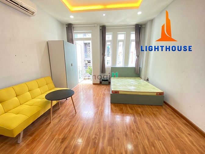 Hình ảnh 🎉🎉 Khai trương Trang Chủ MB66.COM / Đăng Ký Tặng 66K ngay đầu trần não