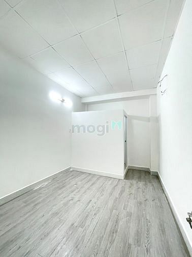 Hình ảnh Nhà phố 1 lầu sát cạnh KCX Tân Thuận, P. TT Đông, Quận 7