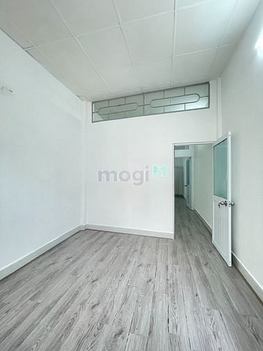 Hình ảnh Nhà phố 1 lầu sát cạnh KCX Tân Thuận, P. TT Đông, Quận 7